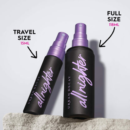 Urban Decay | All Nighter Setting Spray