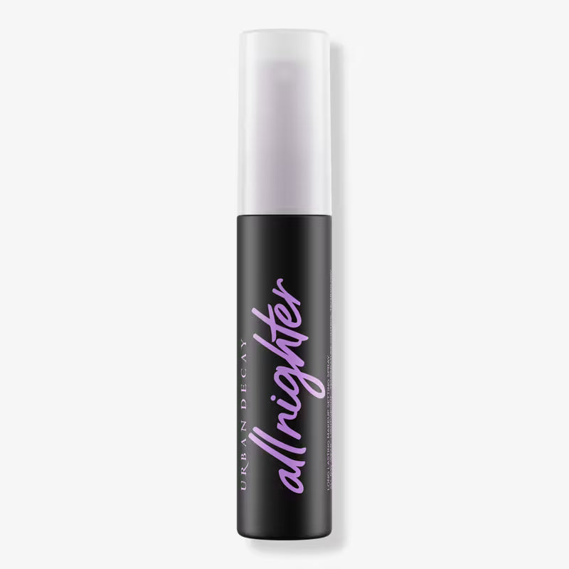 Urban Decay | All Nighter Setting Spray