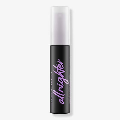 Urban Decay | All Nighter Setting Spray