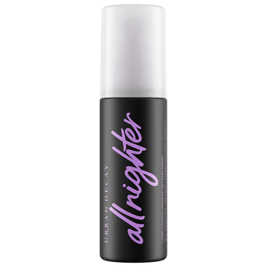 Urban Decay | All Nighter Setting Spray