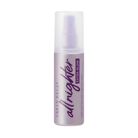 Urban Decay | All Nighter Ultra Glow Setting Spray