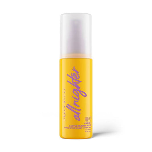 Urban Decay | All Nighter Vitamin C Setting Spray