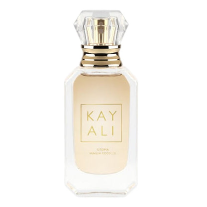Kayali | Utopia Vanilla Coco | 21