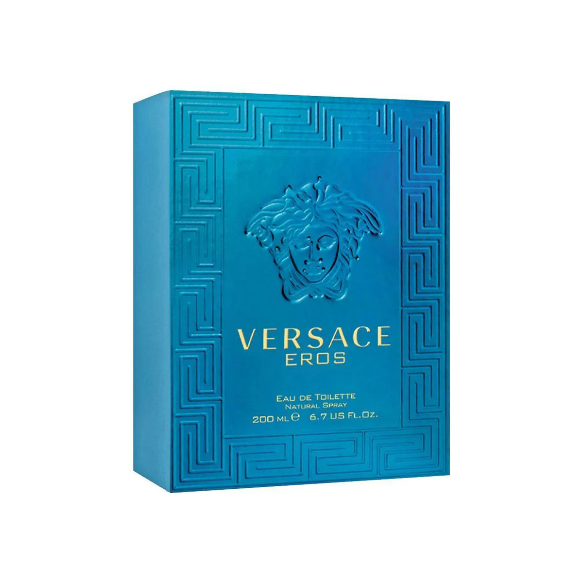 Versace | Eros EDT