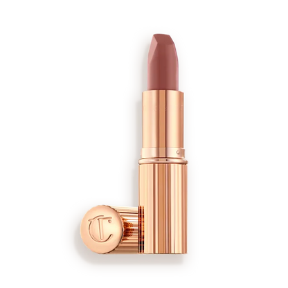 Charlotte Tilbury | Matte Revolution Lipstick