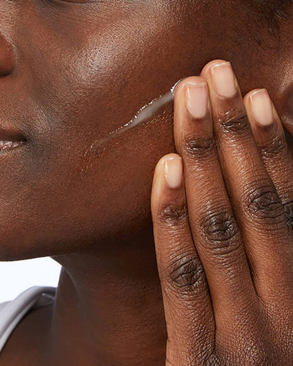 CeraVe | Skin Renewing Vitamin C Serum | brightening antioxidant