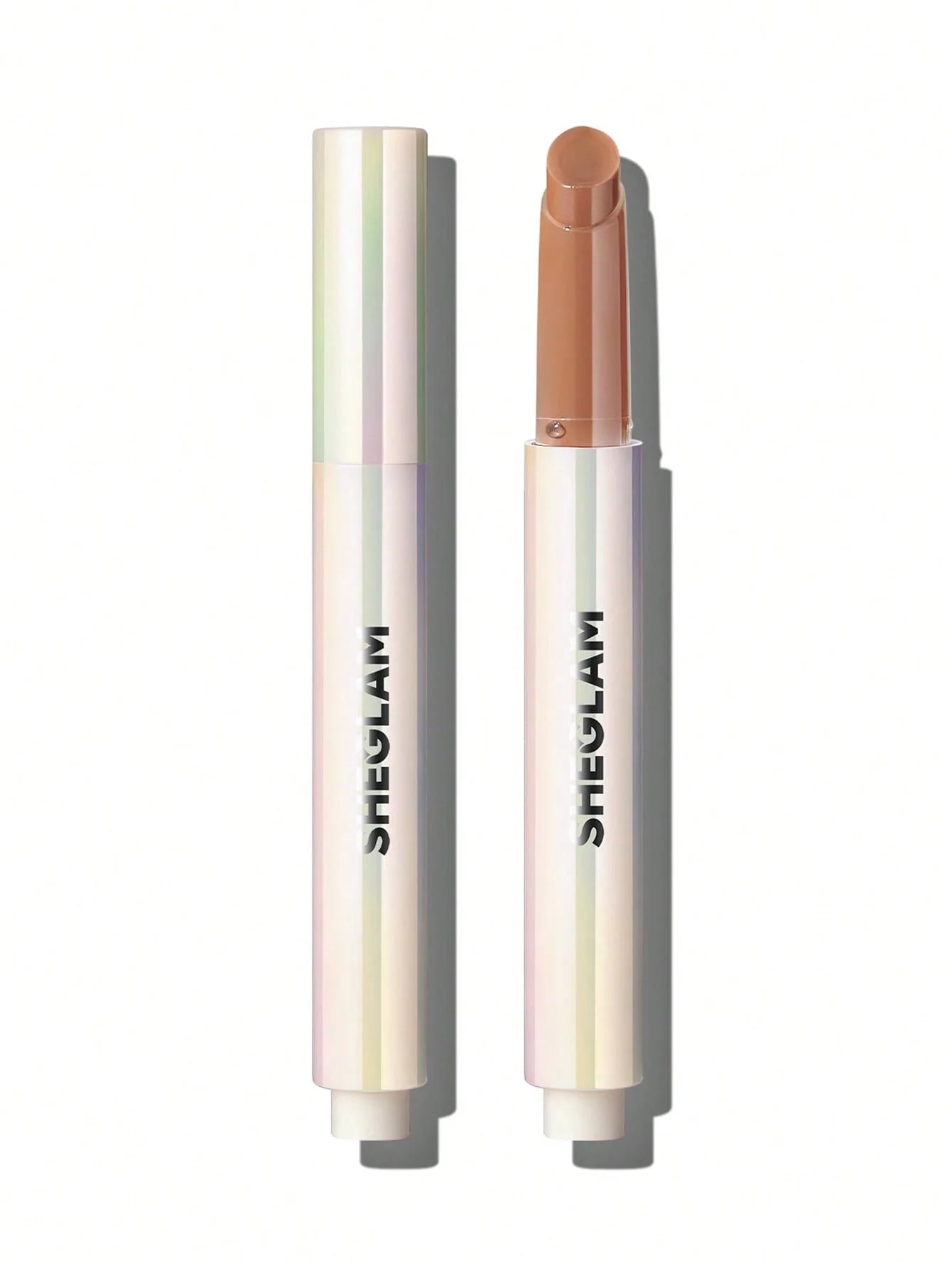 Sheglam | Pout Perfect Shine Lip Plumper