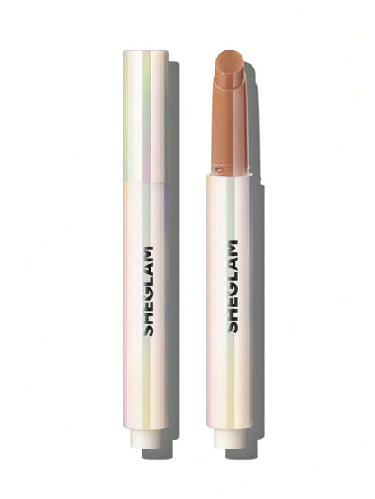 Sheglam | Pout Perfect Shine Lip Plumper