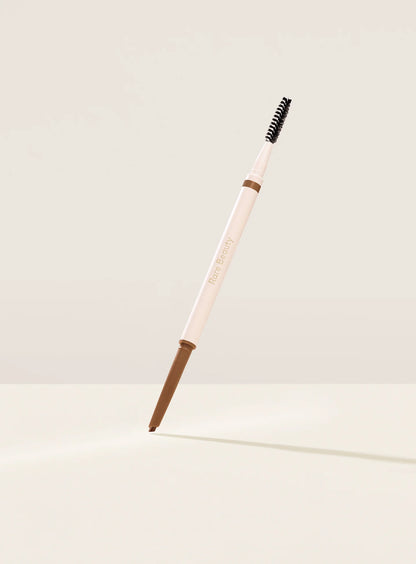 Rare Beauty | Brow Harmony Precision Pencil