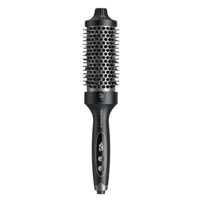 WavyTalk | Thermal Brush Blowout Boost Grande