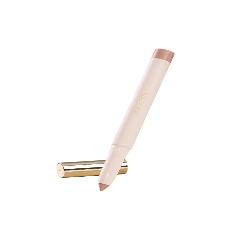 Rare Beauty | All of the Above Weightless Eyeshadow Stick