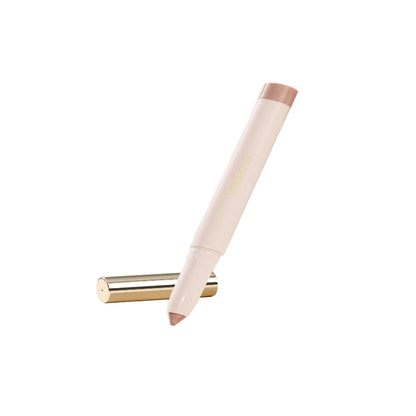 Rare Beauty | All of the Above Weightless Eyeshadow Stick