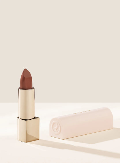 Rare Beauty | Kind Words Matte Lipstick