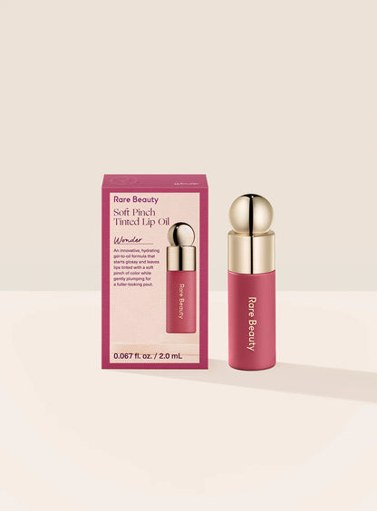 Rare Beauty | Soft Pinch Tinted Lip Oil Mini