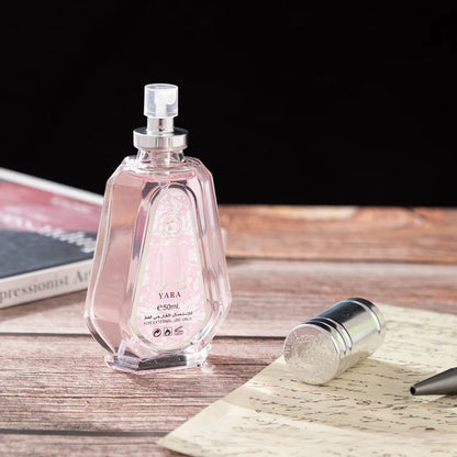 Yara | For Women Eau De Parfum