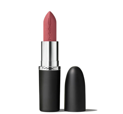 MAC | MACximal Silky Matte Lipstick