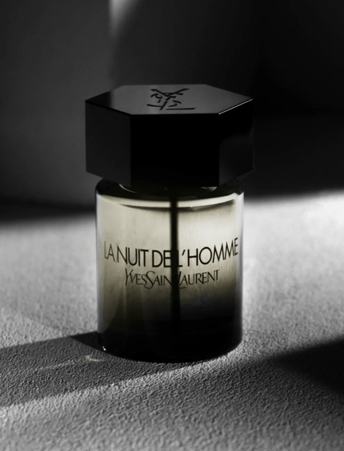 YSL | La Nuit De L'Homme Eau De Toilette