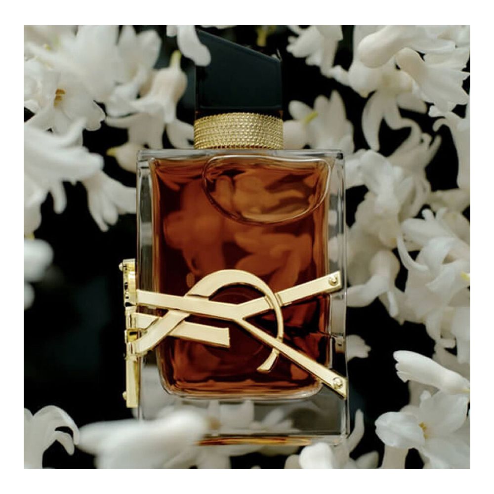 YSL | Libre Intense Eau de Parfum