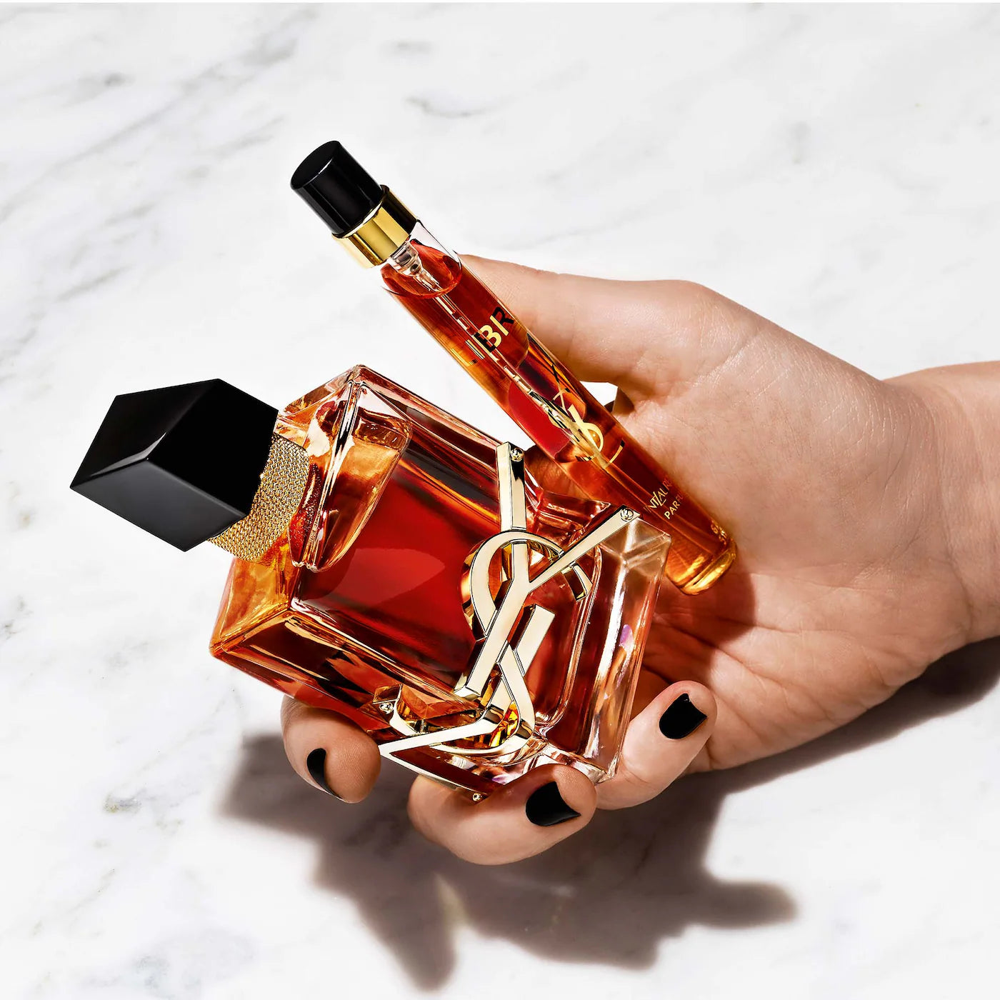 YSL | Libre Le Parfum