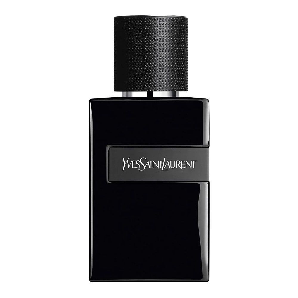 YSL | Y Le Parfum Eau De Parfum