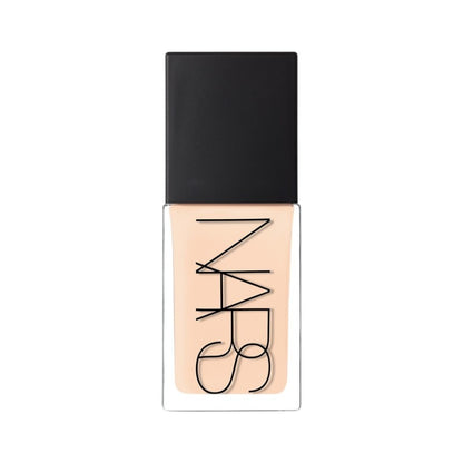 Nars | Light Reflecting Advanced Skincare Foundation