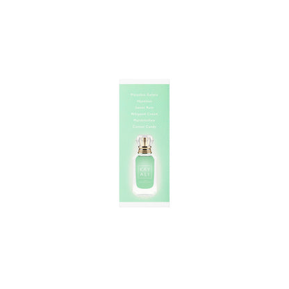 Kayali | Yum Pistachio Gelato | 33 Eau de Parfum Intense