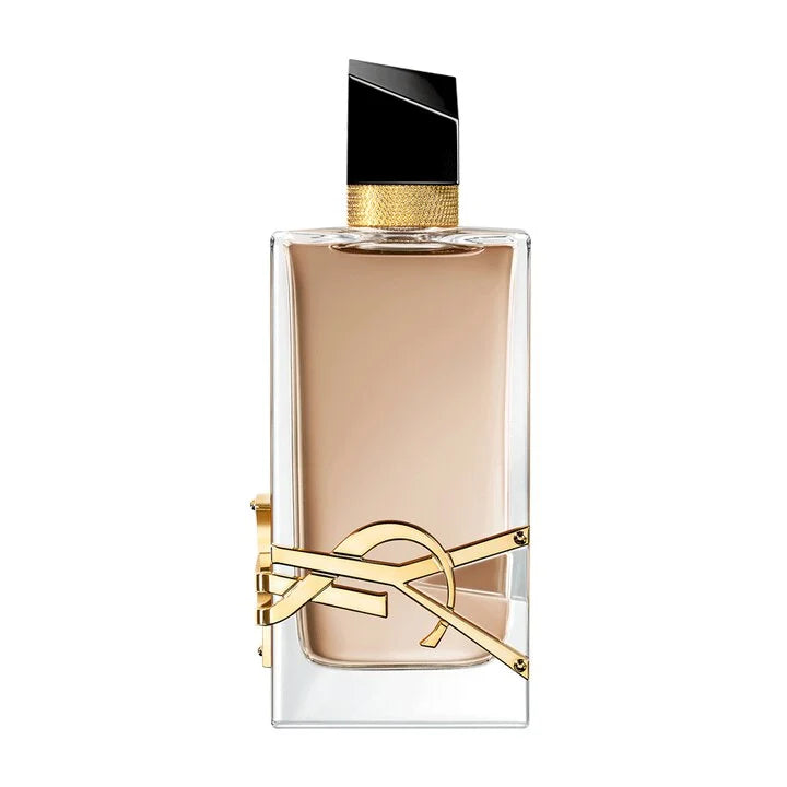 YSL | Libre Flowers &amp; Flames Eau de Parfum