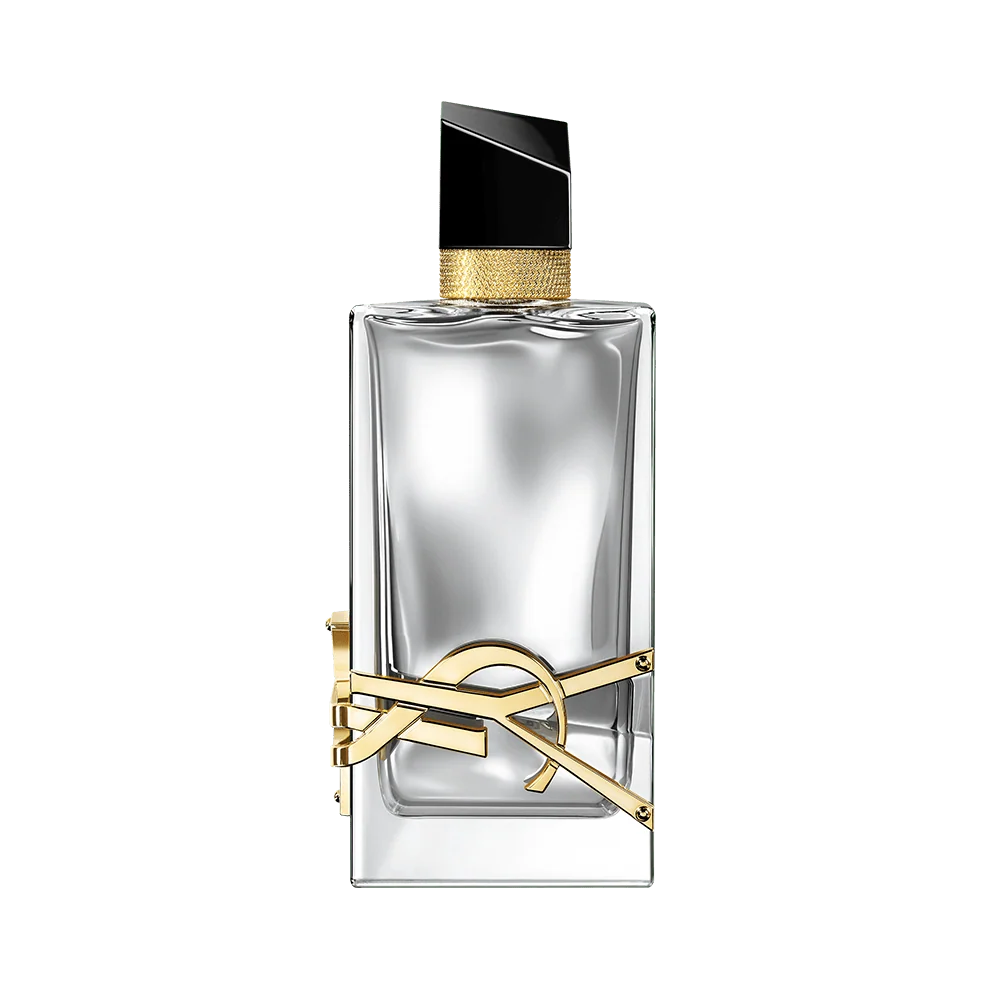 YSL | Libre L’Absolu Platine Parfum