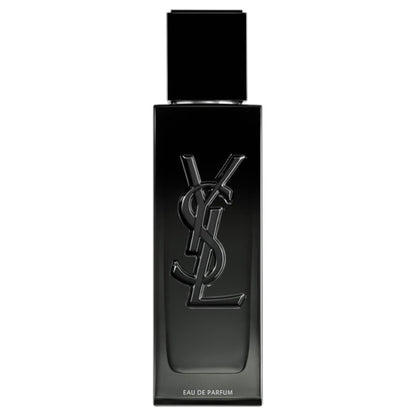 "Yves Saint Laurent MYSLF Eau De Parfum 40ml & 100ml – long-lasting fresh floral fruity fragrance for women, authentic perfume available in Pakistan."
