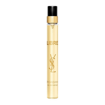 "Yves Saint Laurent MYSLF Libre Eau De Parfum 10ml, 30ml, 50ml, 90ml – long-lasting luxurious floral fruity fragrance for women, authentic perfume available in Pakistan."